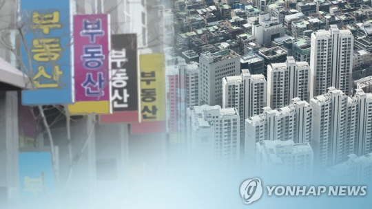 [연합뉴스 자료사진]